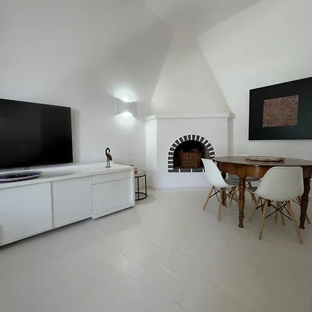 4- Falesia Albufeira