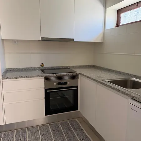 4- Falesia Villa Albufeira