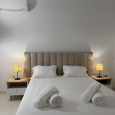 4- Falesia Villa Albufeira