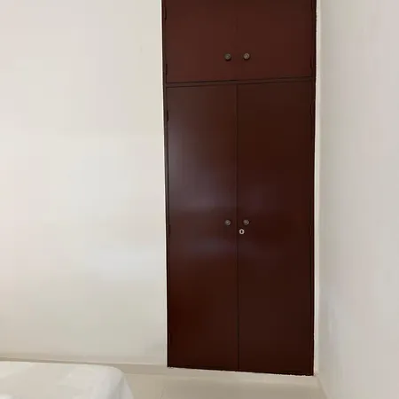 4- Falesia 빌라 *