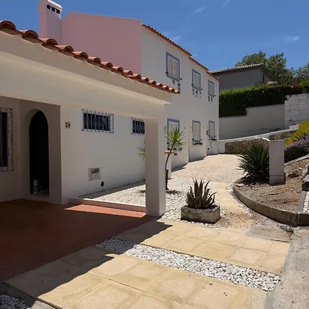4- Falesia Albufeira